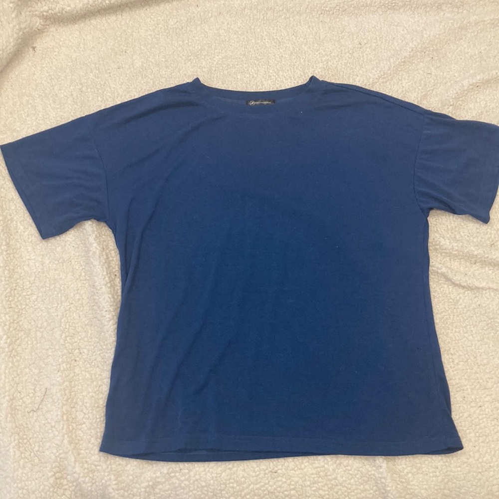 PRETTYGARDEN Tee Shirt